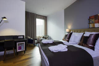 Scandic_Stavanger_Forus__junior_suite.jpg
